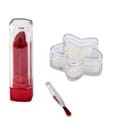 Glam Surprise Deluxe Make-Up in Capsules (20) by BOTI