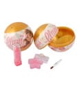 Glam Surprise Deluxe Make-Up in Capsules (20) by BOTI