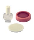 Glam Surprise Deluxe Make-Up in Capsules (20) by BOTI