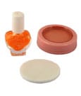 Glam Surprise Deluxe Make-Up in Capsules (20) by BOTI