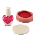 Glam Surprise Deluxe Make-Up in Capsules (20) by BOTI