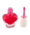 Glam Surprise Deluxe Make-Up in Capsules (20) by BOTI