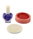 Glam Surprise Deluxe Make-Up in Capsules (20) by BOTI