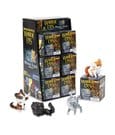 Warrior Cats Mini Figures Blind Box Mystery Figures Series 1 6 cm Display (12) by BOTI
