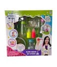 Doctor Squish Playset Slime Academy by BOTI