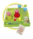 Doctor Squish Playset Slime Academy by BOTI