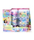 Jelly Cakes Squeeze Figures Series 1 Chillin Cake XL Blind Box Display (18) by BOTI