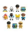 Caylus vs. Foltyn Mini Figures Blind Box Display (12) by BOTI