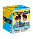 Caylus vs. Foltyn Mini Figures Blind Box Display (12) by BOTI