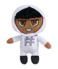 Caylus vs. Foltyn Plush Figure Aura 15 cm Blind Box Display (8) by BOTI