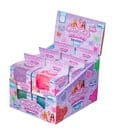 Mushykinz Squeeze Figures Jelleez Blind Box Display (12) by BOTI