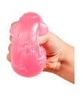 Mushykinz Squeeze Figures Jelleez Blind Box Display (12) by BOTI