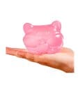 Mushykinz Squeeze Figures Jelleez Blind Box Display (12) by BOTI