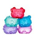 Mushykinz Squeeze Figures Jelleez Blind Box Display (12) by BOTI