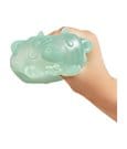 Mushykinz Squeeze Figures Jelleez Blind Box Display (12) by BOTI