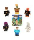 Preston Playz Mini Figures Series 1 Blind Box Display (12) by BOTI