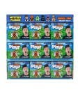 Preston Playz Mini Plush Series 1 Blind Box Display (9) by BOTI