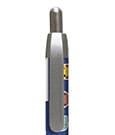 Pokémon pen by CyP Brands