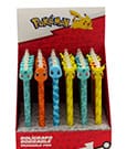 Pokémon Erasable Pen Display (36) by CyP Brands