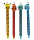 Pokémon Erasable Pen Display (36) by CyP Brands