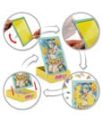 Hatsune Miku Jigsaw Puzzle Assortment (4) by Bopster