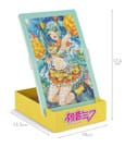 Hatsune Miku Jigsaw Puzzle Assortment (4) by Bopster