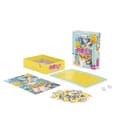Hatsune Miku Jigsaw Puzzle Assortment (4) by Bopster
