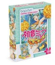 Hatsune Miku Jigsaw Puzzle Assortment (4) by Bopster