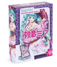 Hatsune Miku Jigsaw Puzzle Assortment (4) by Bopster