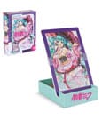 Hatsune Miku Jigsaw Puzzle Assortment (4) by Bopster