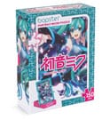Hatsune Miku Jigsaw Puzzle Assortment (4) by Bopster
