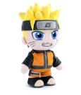 Naruto Shippuden Plush Figure Naruto 30 cm by Barrado