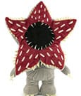 Stranger Things Plush Figure Demogorgon 32 cm by Barrado