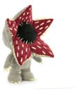 Stranger Things Plush Figure Demogorgon 32 cm by Barrado