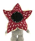 Stranger Things Plush Figure Demogorgon 70 cm by Barrado
