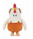 Fall Guys Plush Figures 30 cm Assortment (48) by Barrado