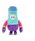 Fall Guys Plush Figures 30 cm Assortment (48) by Barrado