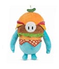 Fall Guys Plush Figures 30 cm Assortment (48) by Barrado