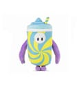 Fall Guys Plush Figures 30 cm Assortment (48) by Barrado