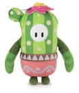 Fall Guys Plush Figures 30 cm Assortment (48) by Barrado