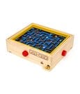 Pac-Man Labyrinth by BRIO