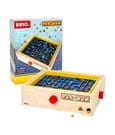 Pac-Man Labyrinth by BRIO