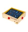Pac-Man Labyrinth by BRIO