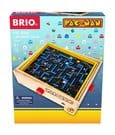 Pac-Man Labyrinth by BRIO