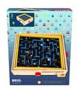 Pac-Man Labyrinth by BRIO