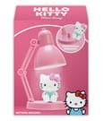 Sanrio Mini LED-Light with Figure Hello Kitty 10 cm by Blue Sky Studios