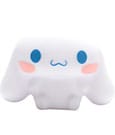 Sanrio Mood Lamp Cinnamoroll 11 cm by Blue Sky Studios