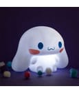 Sanrio Mood Lamp Cinnamoroll 11 cm by Blue Sky Studios