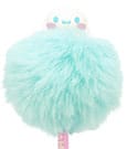 Sanrio Pom Pom Pen Cinnamoroll by Blue Sky Studios