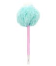 Sanrio Pom Pom Pen Cinnamoroll by Blue Sky Studios